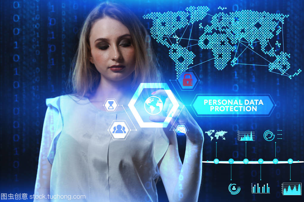 商務(wù)、技術(shù)、互聯(lián)網(wǎng)與網(wǎng)絡(luò) 供應(yīng)鏈管理服務(wù)的新維度